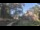 Webcam in Richmond, Virginia, 43 mi away