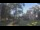 Webcam in Richmond, Virginia, 8.8 km