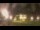 Webcam in Richmond, Virginia, 69.5 km