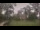 Webcam in Richmond, Virginia, 111.4 km