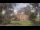 Webcam in Richmond, Virginia, 45.2 mi away