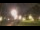 Webcam in Richmond, Virginia, 30.1 mi away