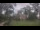 Webcam in Richmond, Virginia, 117.1 km