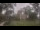Webcam in Richmond, Virginia, 80.4 mi away