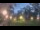 Webcam in Richmond, Virginia, 80 km