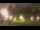 Webcam in Richmond, Virginia, 327.2 km