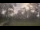 Webcam in Richmond, Virginia, 44.7 km