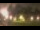 Webcam in Richmond, Virginia, 208.3 km