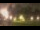 Webcam in Richmond, Virginia, 8.8 km