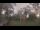 Webcam in Richmond, Virginia, 327.2 km