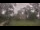 Webcam in Richmond, Virginia, 12.7 km