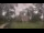 Webcam in Richmond, Virginia, 5.6 km