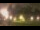 Webcam in Richmond, Virginia, 309.9 km