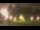 Webcam in Richmond, Virginia, 326.5 km