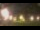 Webcam in Richmond, Virginia, 78 km entfernt