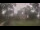 Webcam in Richmond, Virginia, 18.1 mi away