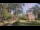 Webcam in Richmond, Virginia, 30.9 mi away