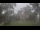 Webcam in Richmond, Virginia, 143.9 km