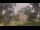 Webcam in Richmond, Virginia, 46.9 km entfernt