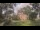 Webcam in Richmond, Virginia, 130.6 km