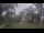 Webcam in Richmond, Virginia, 12.7 km