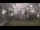Webcam in Richmond, Virginia, 51.1 km