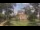 Webcam in Richmond, Virginia, 51.1 km