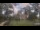 Webcam in Richmond, Virginia, 309.9 km