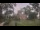 Webcam in Richmond, Virginie, 44.7 km