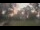 Webcam in Richmond, Virginia, 19.7 mi away