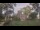 Webcam in Richmond, Virginie, 44.7 km