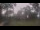 Webcam in Richmond, Virginia, 2.2 mi away