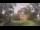 Webcam in Richmond, Virginia, 83.5 km