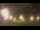 Webcam in Richmond, Virginia, 36.9 km