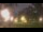 Webcam in Richmond, Virginia, 12.7 km entfernt
