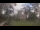 Webcam in Richmond, Virginia, 8.8 km