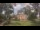 Webcam in Richmond, Virginia, 82.9 km