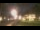 Webcam in Richmond, Virginia, 53 mi away