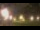 Webcam in Richmond, Virginia, 14.2 mi away