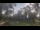 Webcam in Richmond, Virginia, 51.1 km