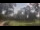 Webcam in Richmond, Virginia, 12.7 km