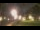 Webcam in Richmond, Virginia, 53 mi away