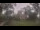 Webcam in Richmond, Virginia, 53 mi away