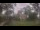 Webcam in Richmond, Virginia, 53 mi away