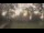 Webcam in Richmond, Virginia, 37.7 mi away