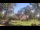 Webcam in Richmond, Virginia, 19.7 mi away