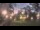 Webcam in Richmond, Virginia, 18.1 mi away