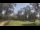 Webcam in Richmond, Virginia, 32 mi away