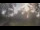 Webcam in Richmond, Virginia, 97.8 km entfernt