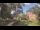 Webcam in Richmond, Virginia, 130.6 km